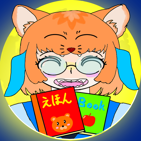 猫月