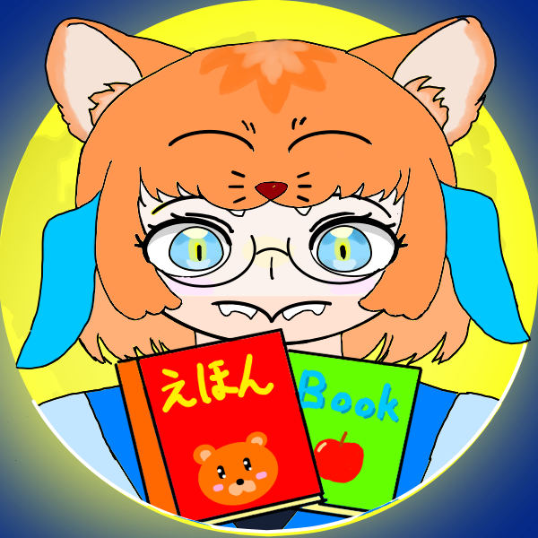 猫月